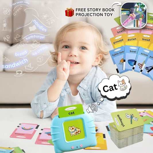 wiiword™ -  PocketSpeech | Future Babblers Kit!